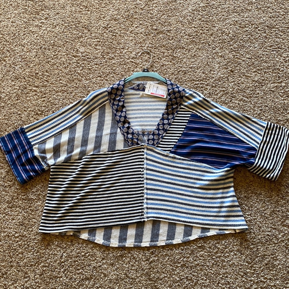 Shirt - We The Free by Free People